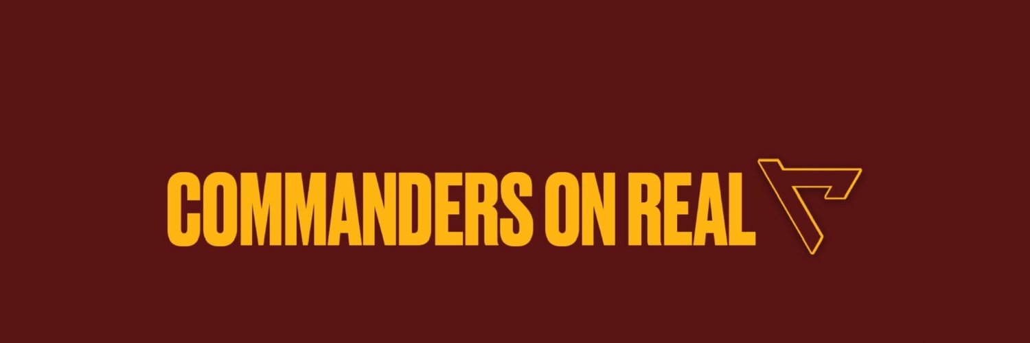 WSHOnReal's profile banner image