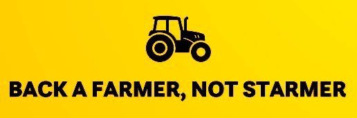 Freedom Humberside banner