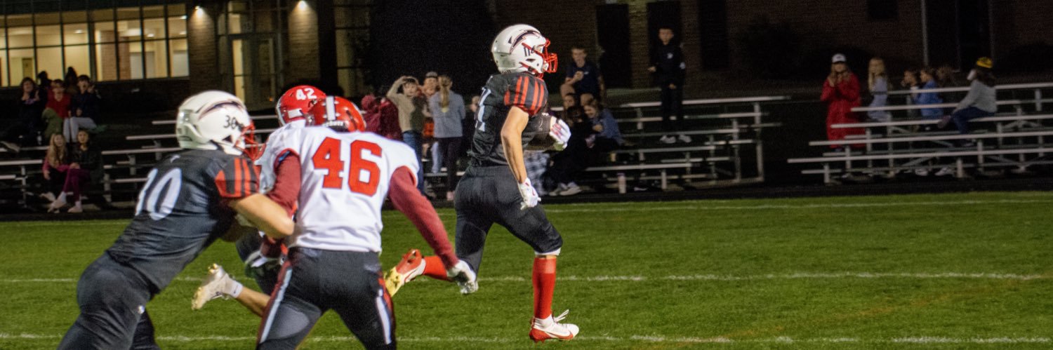 Carson Staffeldt banner