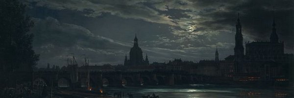 dodenstein Profile Banner