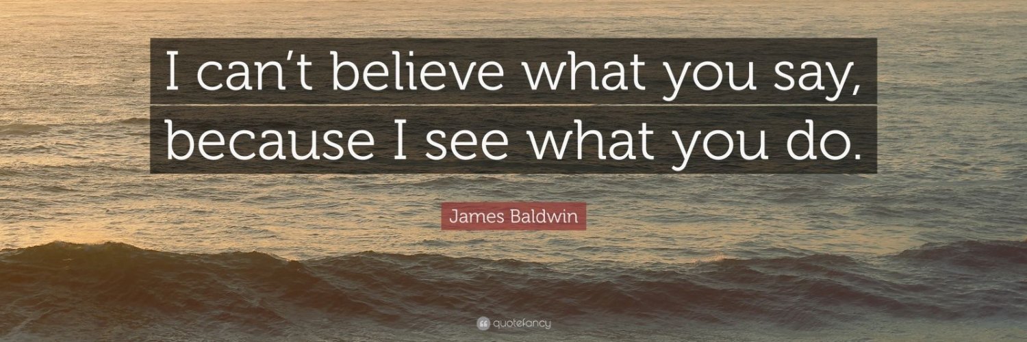 What THE heck?!?! 🍉 🇵🇸 banner