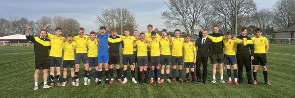 InverFootball Profile Banner