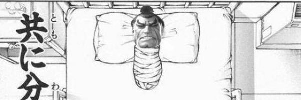 Jean-C🦝🇨🇦👾 banner