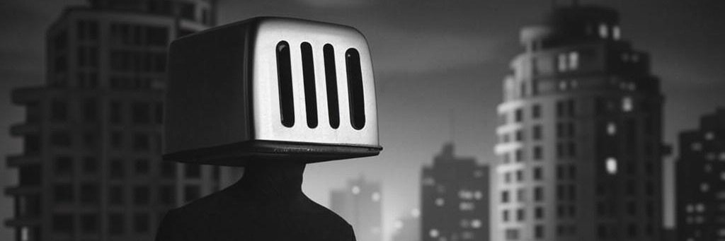 Idiocracy Expert banner