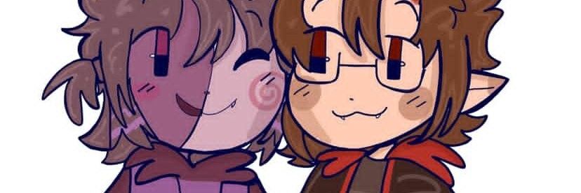 Kavkinnie25's profile banner image