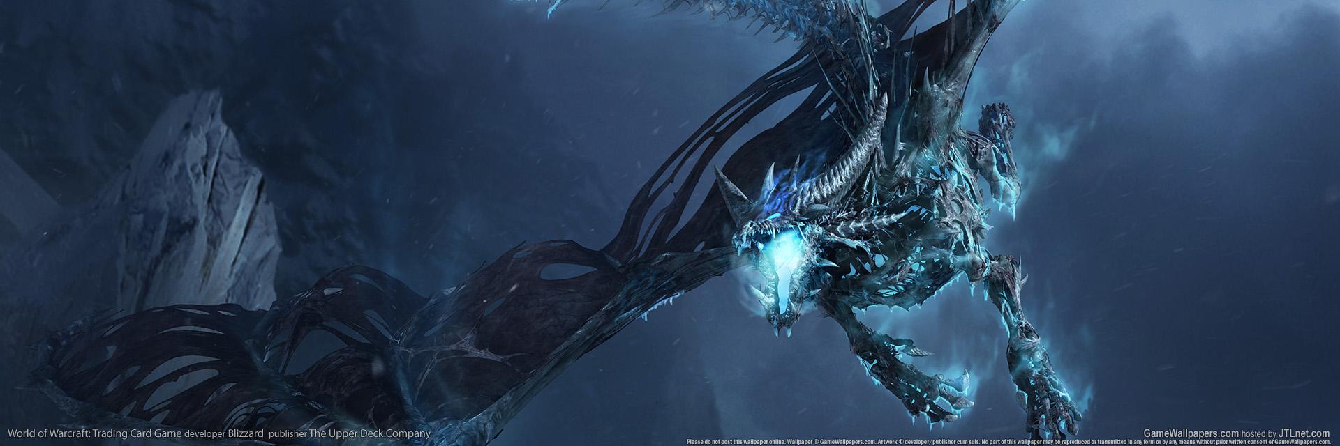 dyanamrr's profile banner image