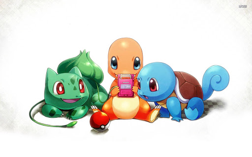 TrainerChristi's profile banner image