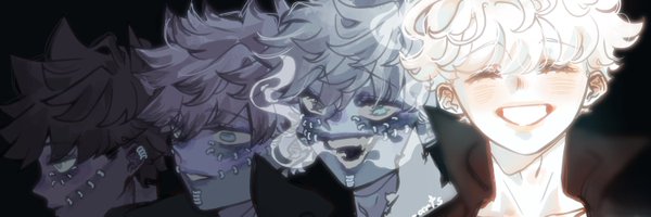 hw__arts Profile Banner