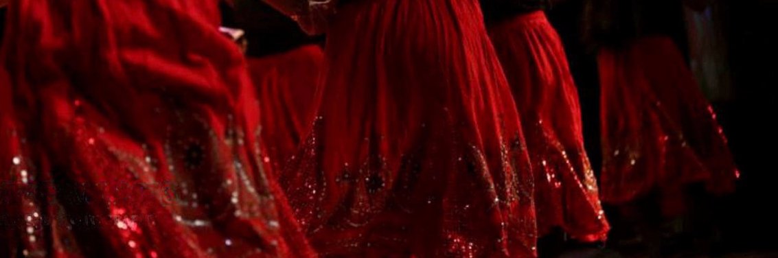 devikadhawan1's profile banner image