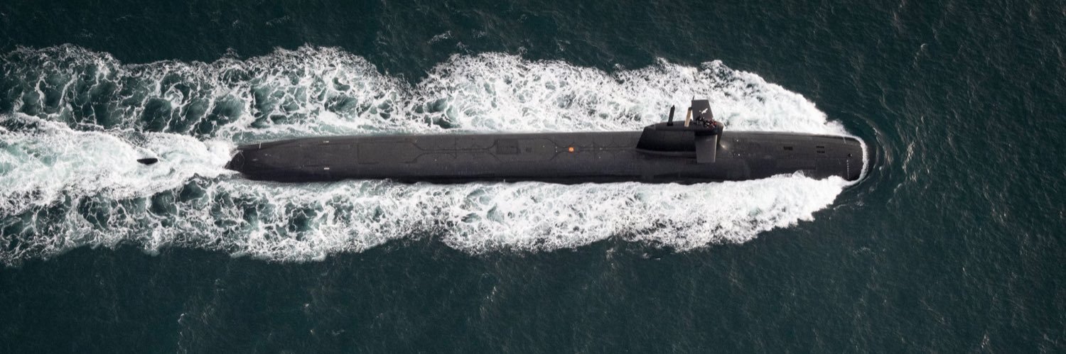 嫉妬 / ジェラシー banner