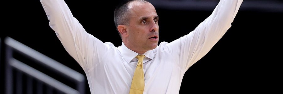 CBB Suit Watch banner