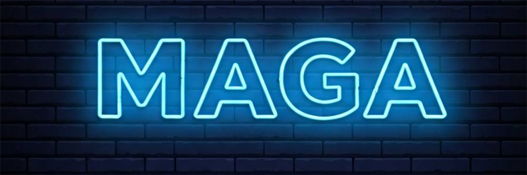 James Chubb👽's banner
