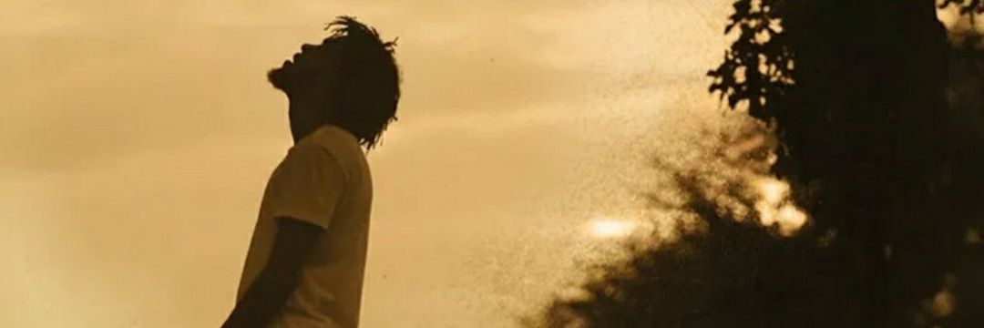 PantojaAlllan's profile banner image