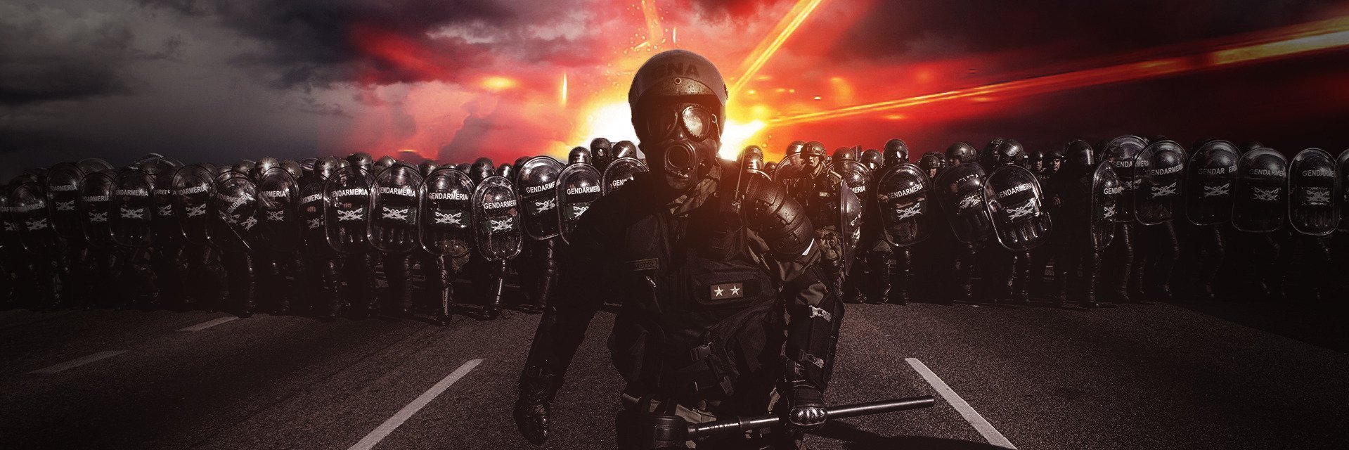 Rowina_L_Punk's profile banner image