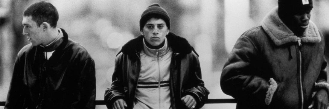 𝕬𝖗𝖙𝖍𝖚𝖗 banner