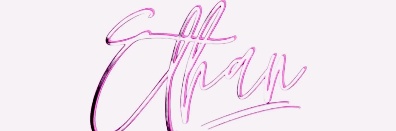 edanlosdurams's profile banner image