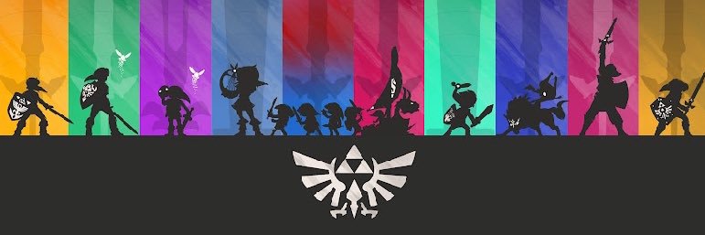 Mika Merano's banner