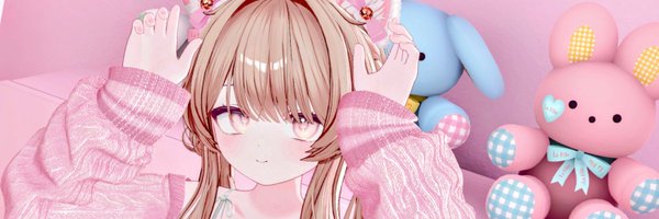 tirutiru_vrc Profile Banner