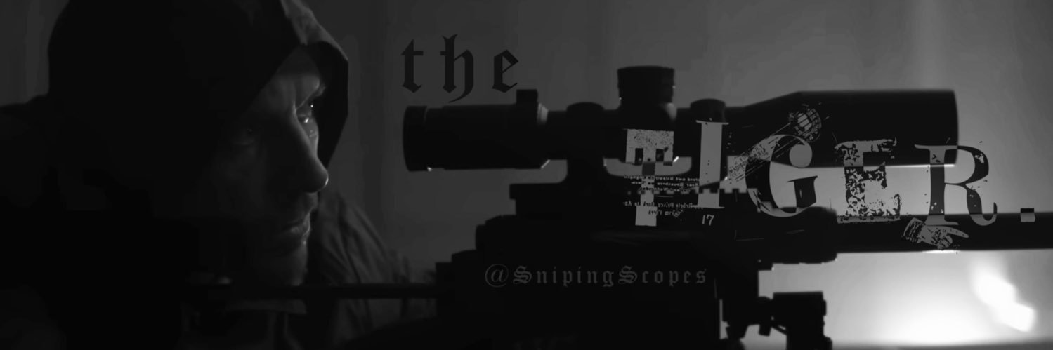 𝐒𝐄𝐁𝐀𝐒𝐓𝐈𝐀𝐍 𝑴𝑶𝑹𝑨𝑵 banner