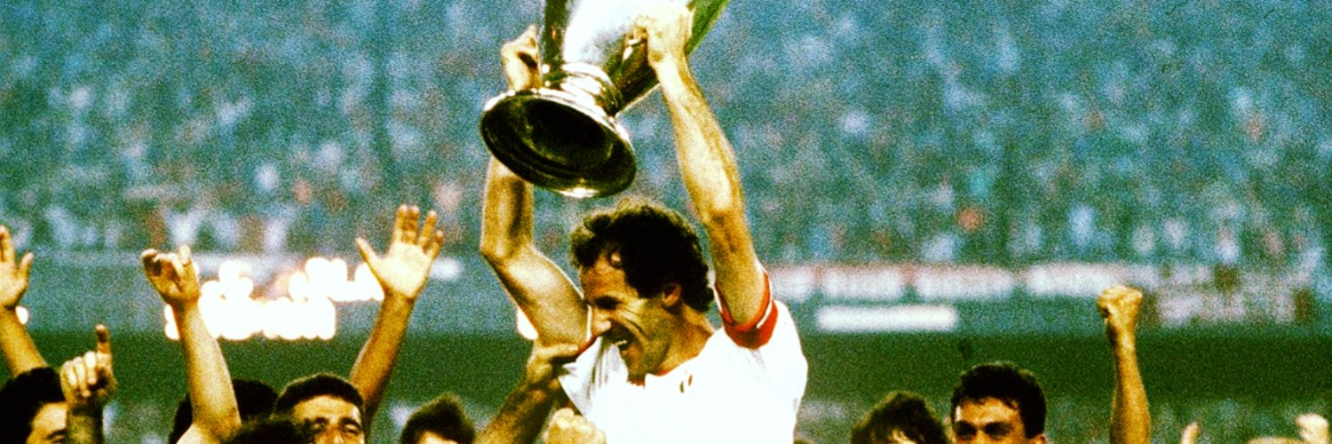 RickyGranchioRossoNero❤️🖤 🍐🍐🍐🍐🍐 banner