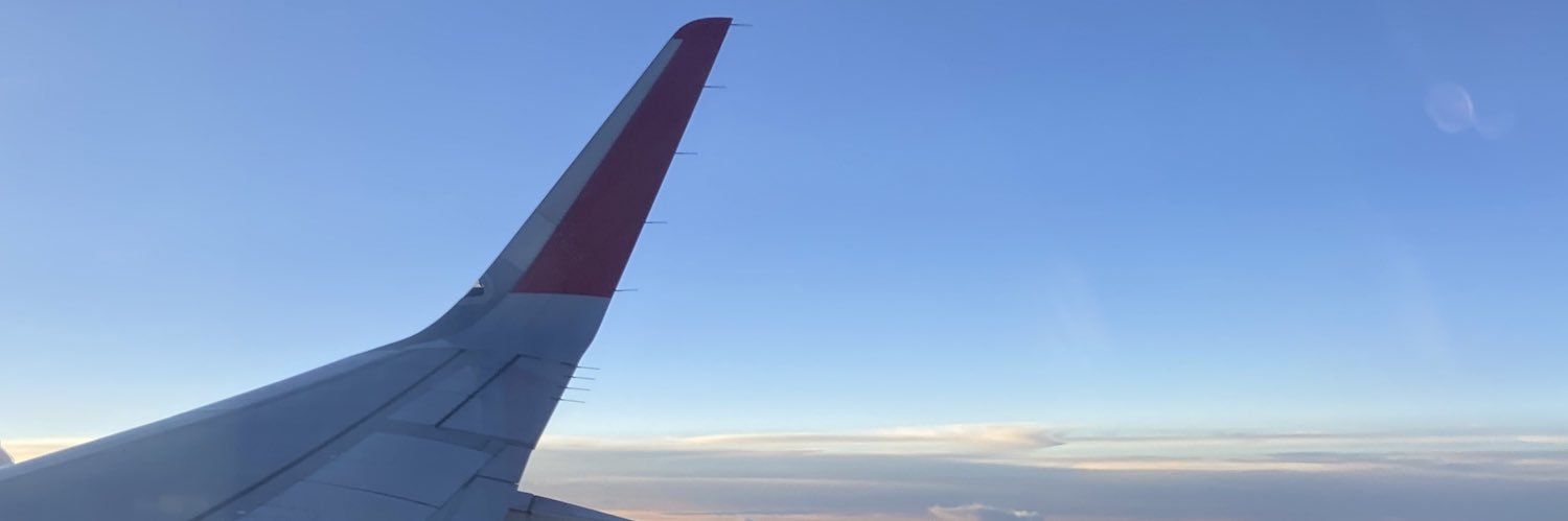 モンモンです✌🏻 banner