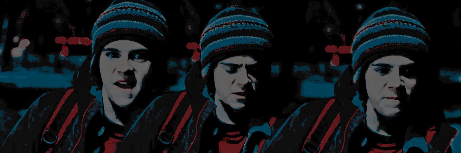 🩼Freddy⚡️ banner