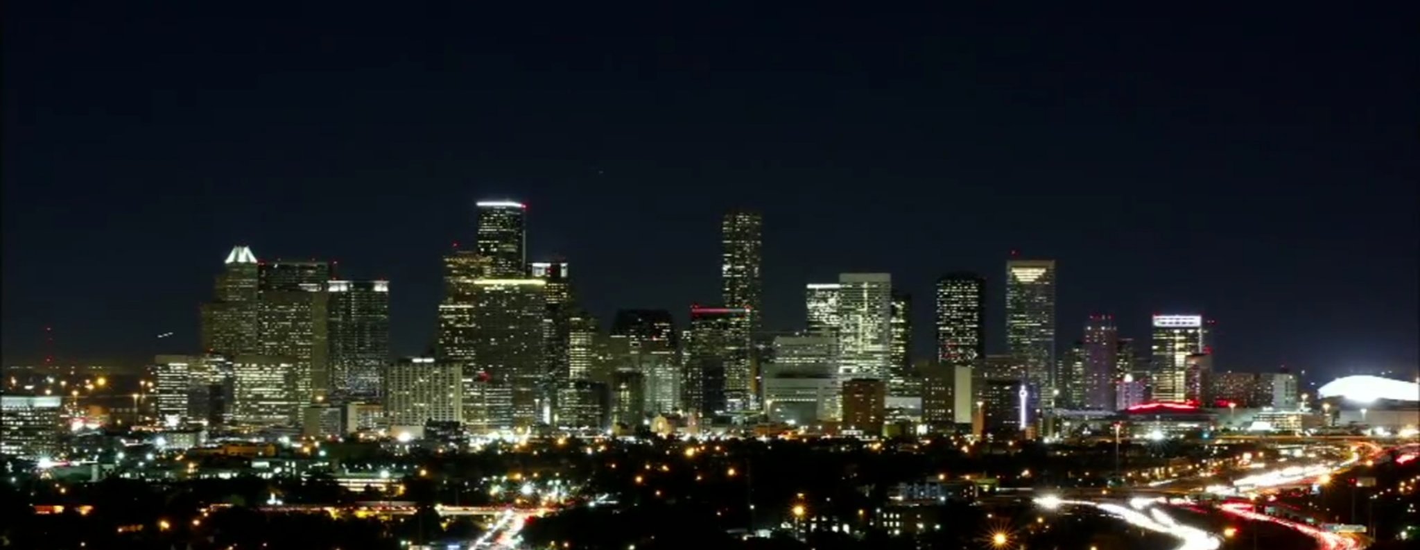 jamesbone357's profile banner image