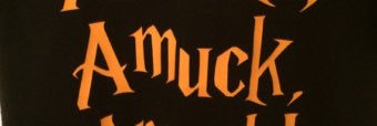 xoarrie's profile banner image
