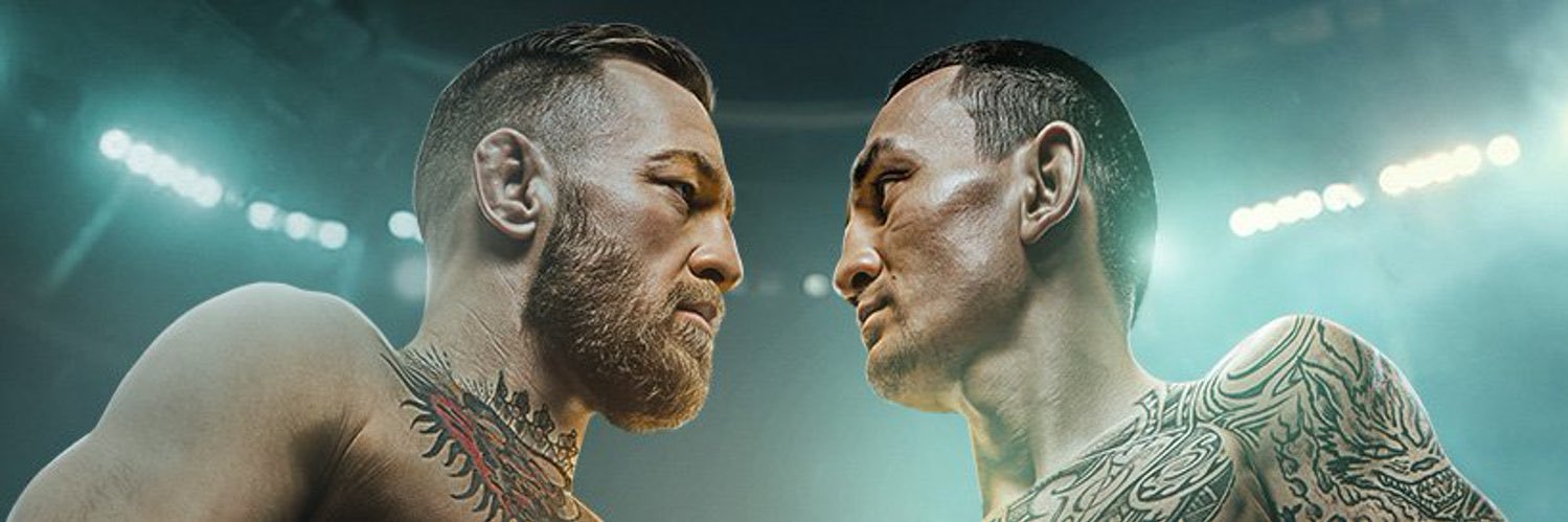 THEMMAHOLICS's profile banner image