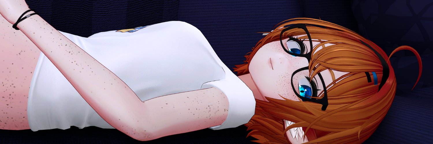Niv banner