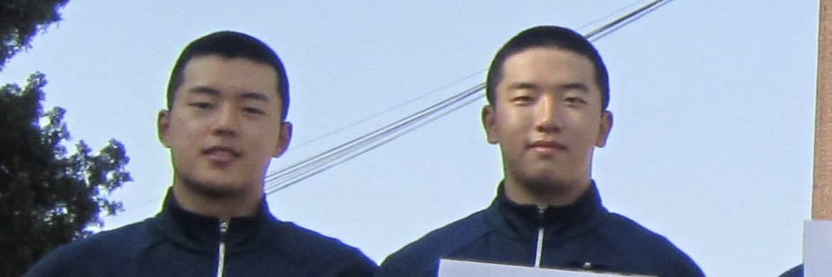 lom3291's profile banner image