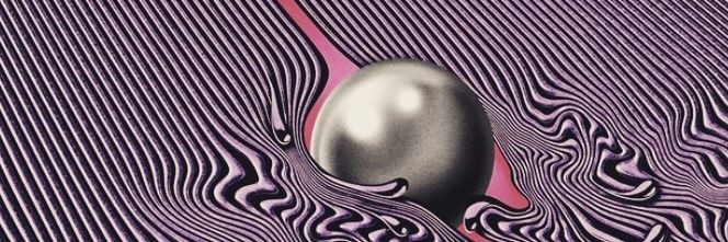 LoserXallabeni's profile banner image