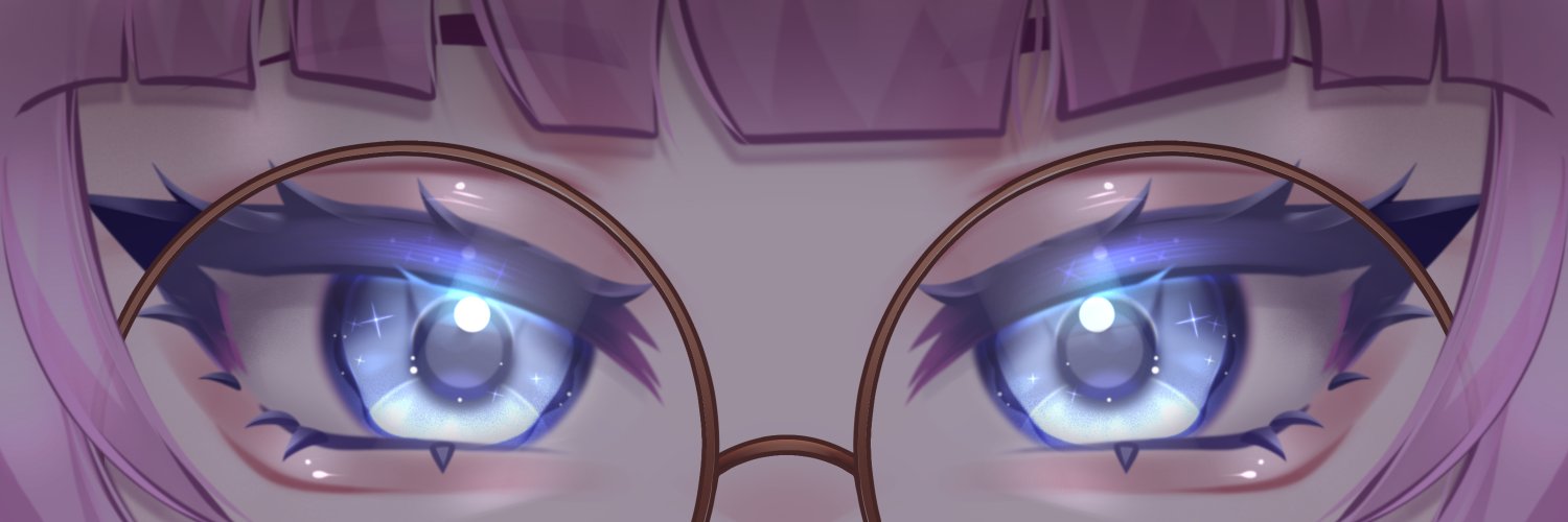Strawberry Kitty 🌙 🍓🔞 banner