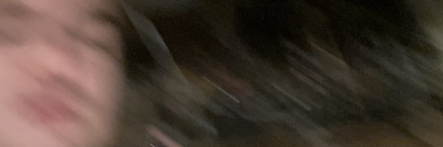 peppinator's profile banner image