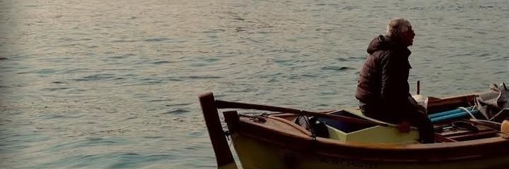 zeynbc_'s profile banner image