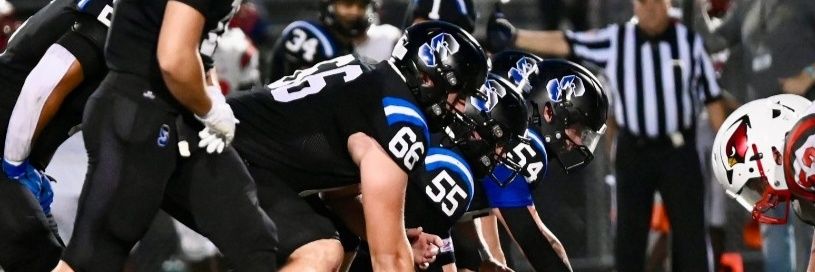 Shea Fullerton banner