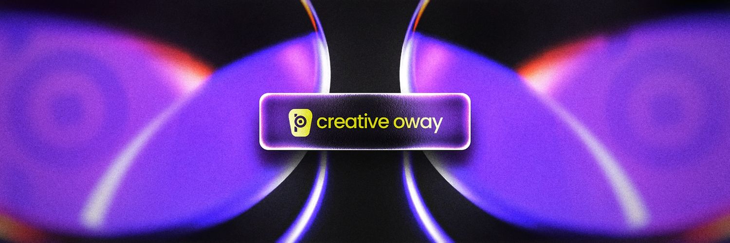 purple_guy_oway's profile banner image