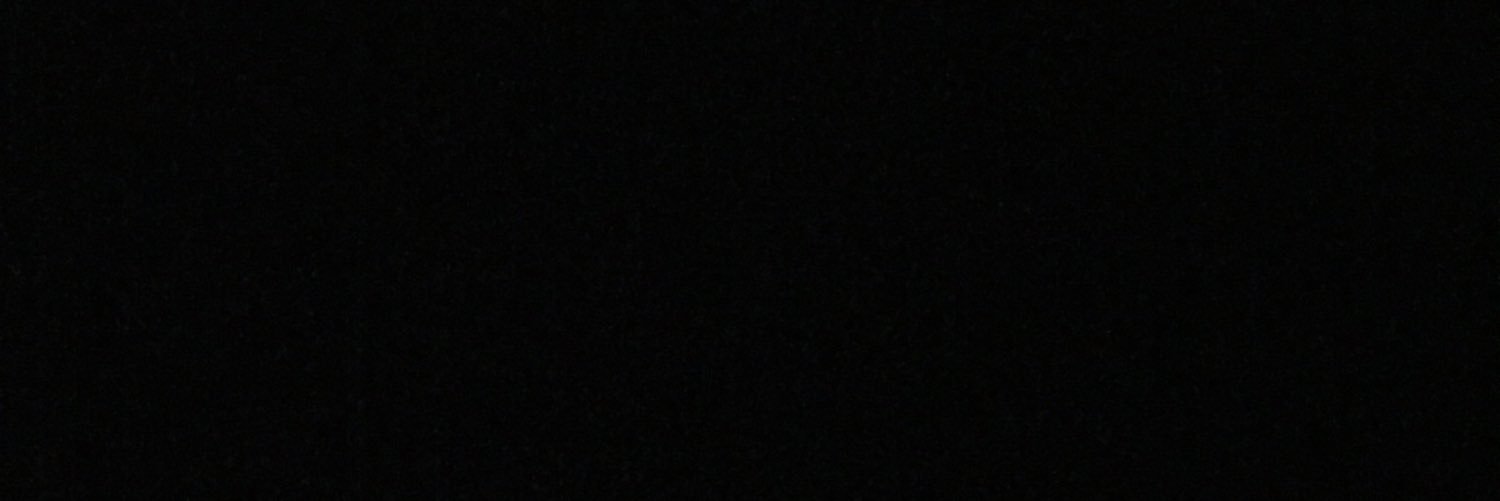 150Dreamin's profile banner image
