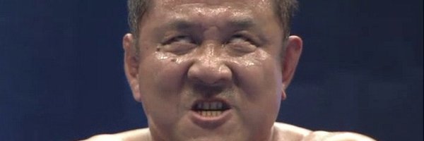 Somerandomguy banner