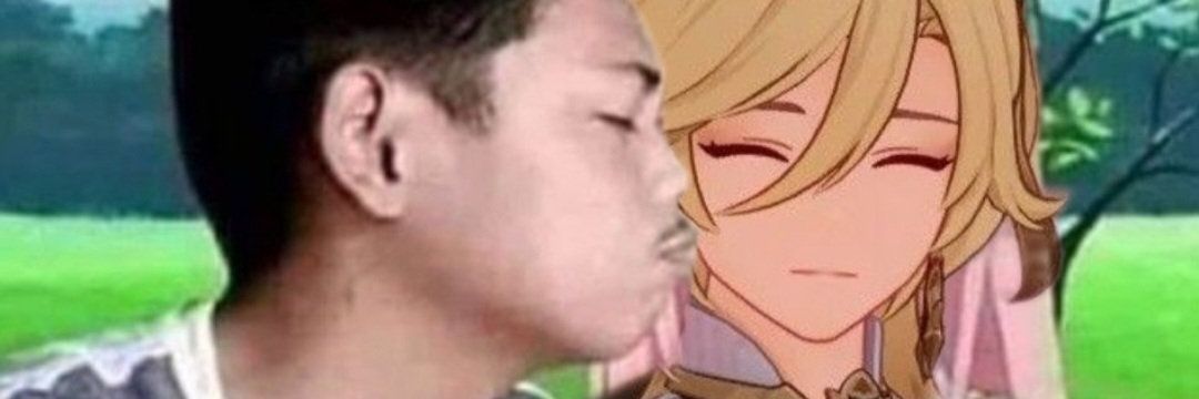 justt 🍉!! | tearsinmykaveheyes banner