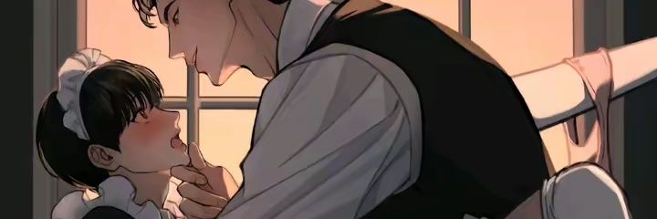 李奶奶、 banner