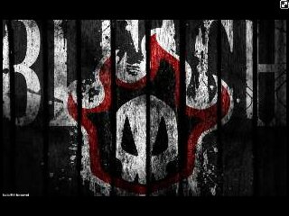 joe_2q's profile banner image