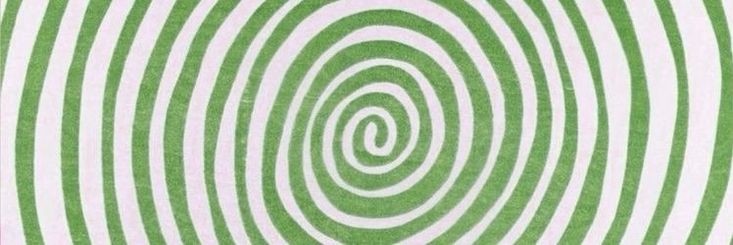belwalt__'s profile banner image