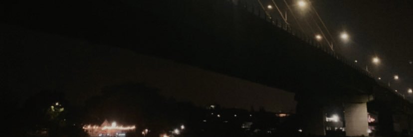 icechocolatee__'s profile banner image