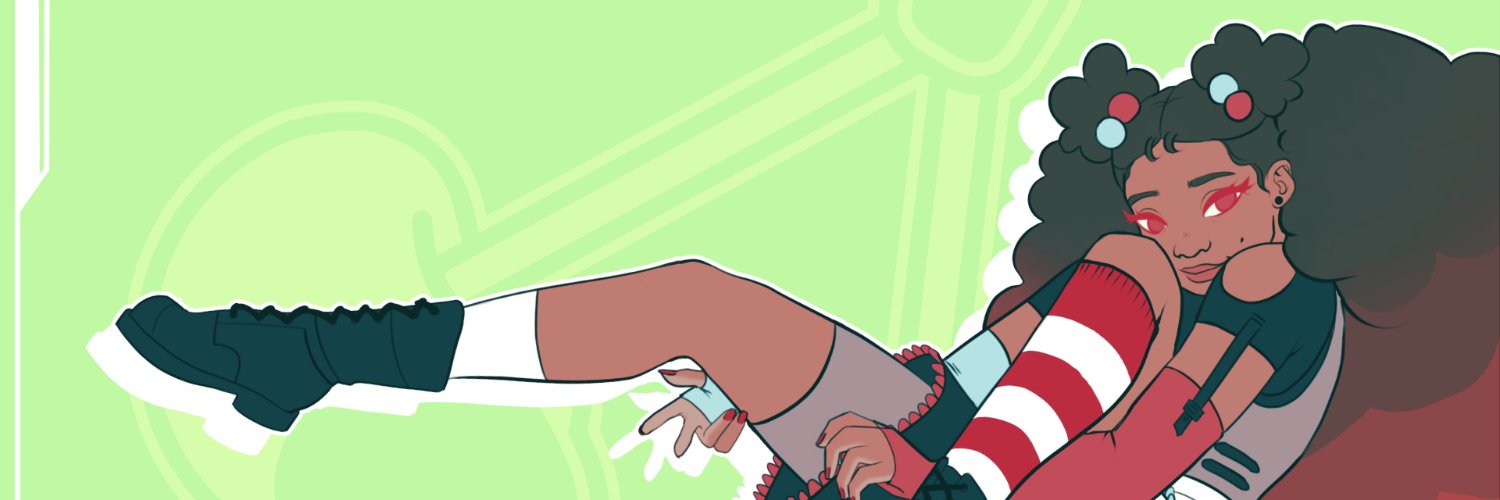 spectrabund's profile banner image