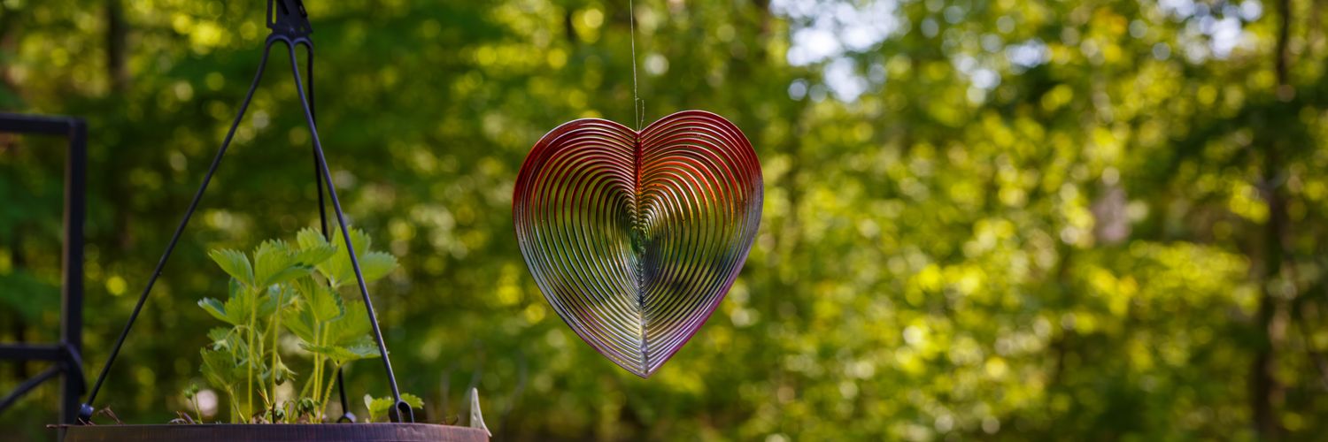 Encrypted Cryptid banner