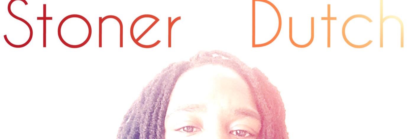 DutcheeVanDoe's profile banner image