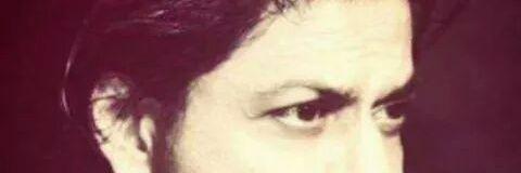 Kevinchsrk's profile banner image