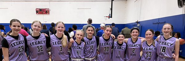 MadelynnLong_29 Profile Banner