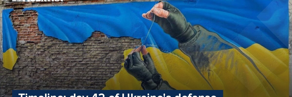 FellaTamara🇺🇦🇺🇸🇬🇪's banner